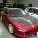 Illustration for article titled Toyota MR2 Turbo Widebody for $11,000!